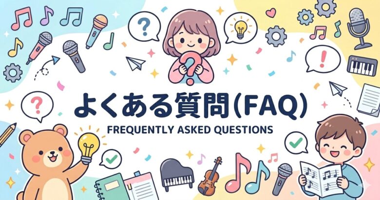 .LIVE（ドットライブ）双眼鏡口コミ