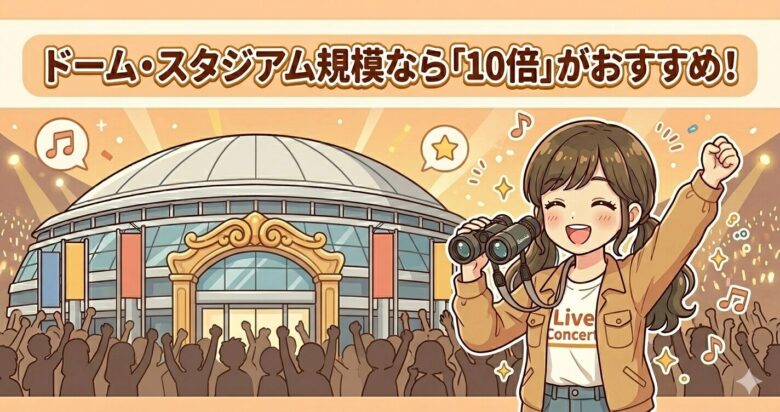 Stawink双眼鏡の口コミを徹底調査！0秒ピント・オートフォーカス